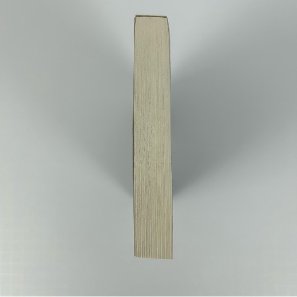 Pillow Thoughts by Courtney Peppernell Paperback - Picture 5 of 6